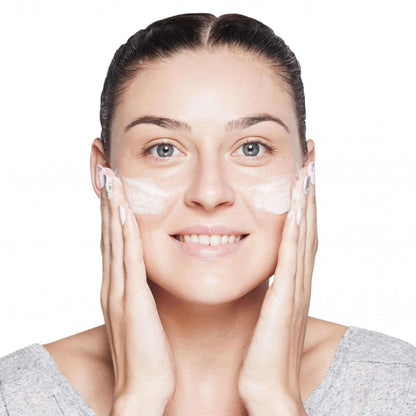 Clean & Clear Cleanser