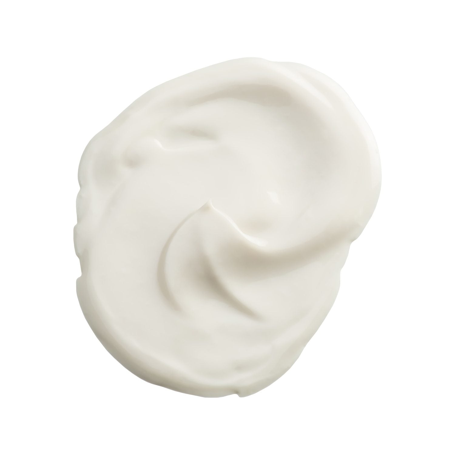 Krem na dzień SPF 50