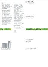 Christina BioPhyto Alluring Serum