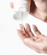 Christina Hydrating Cleansing Gel with Cucumber Extract Bio Phyto