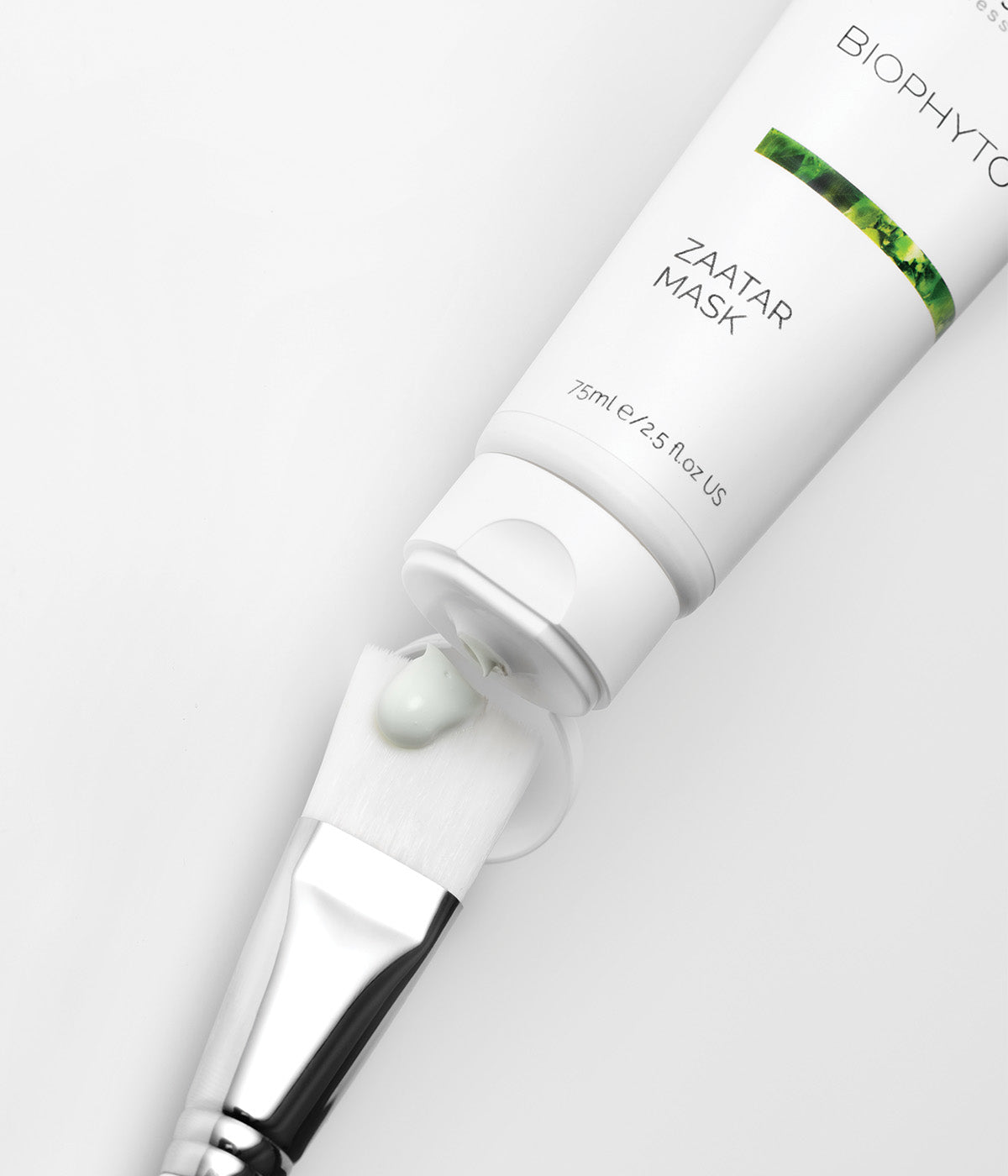 Limitowany Zestaw BioPhyto: Detoks i Ukojenie