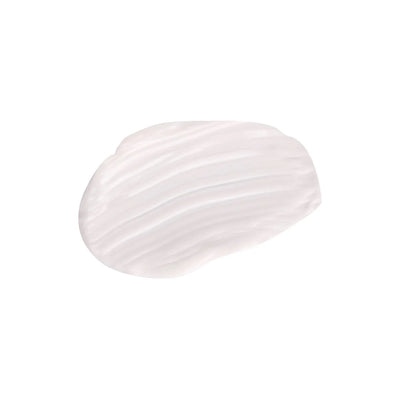 Christina Muse Restoring Eye Cream – krem pod oczy – cream