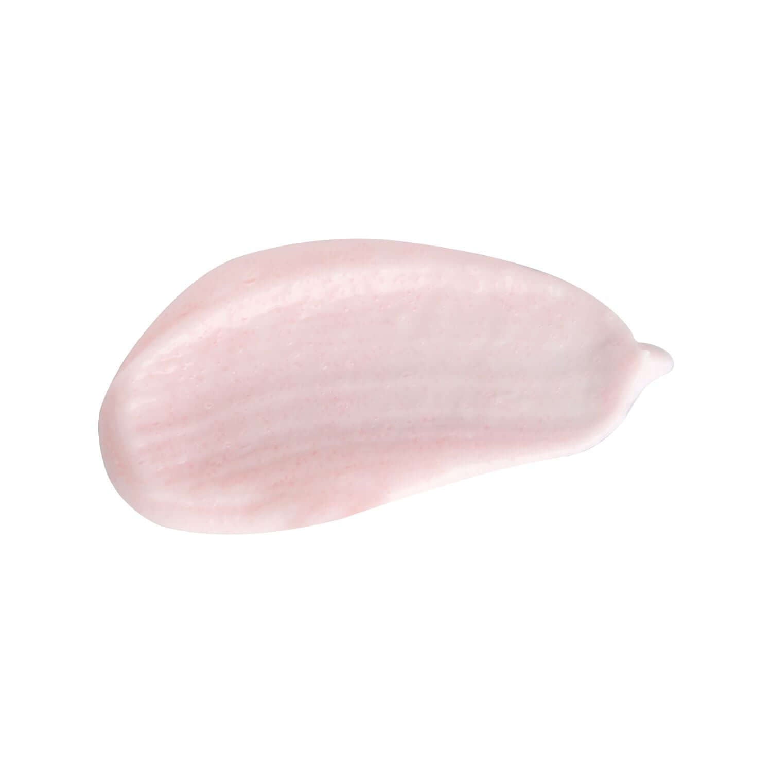Peeling eksfoliator