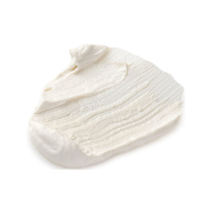 Seb-Adjustor Mask