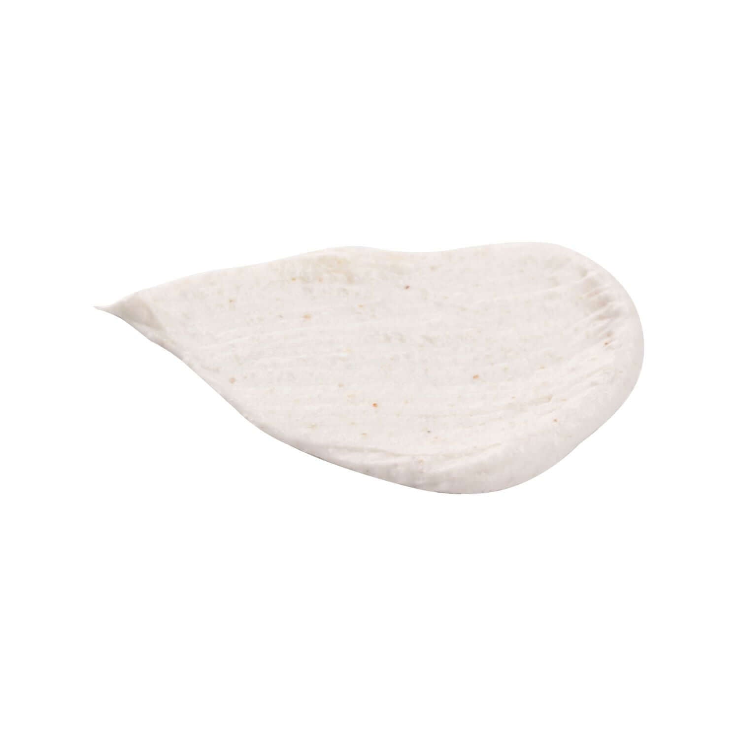 Wygładzający peeling eksfoliator