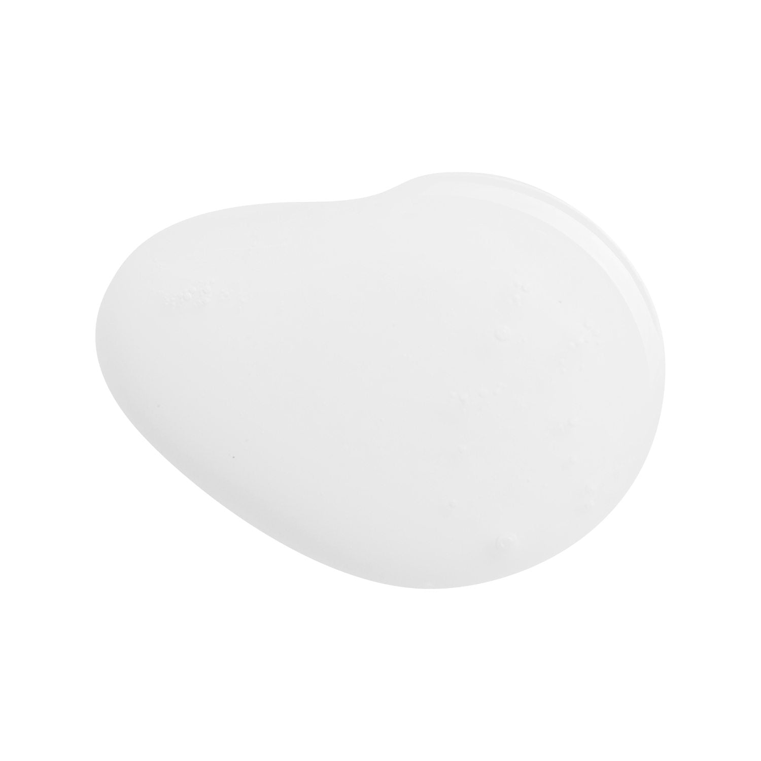 Serum nawilżające Bio Ochrona