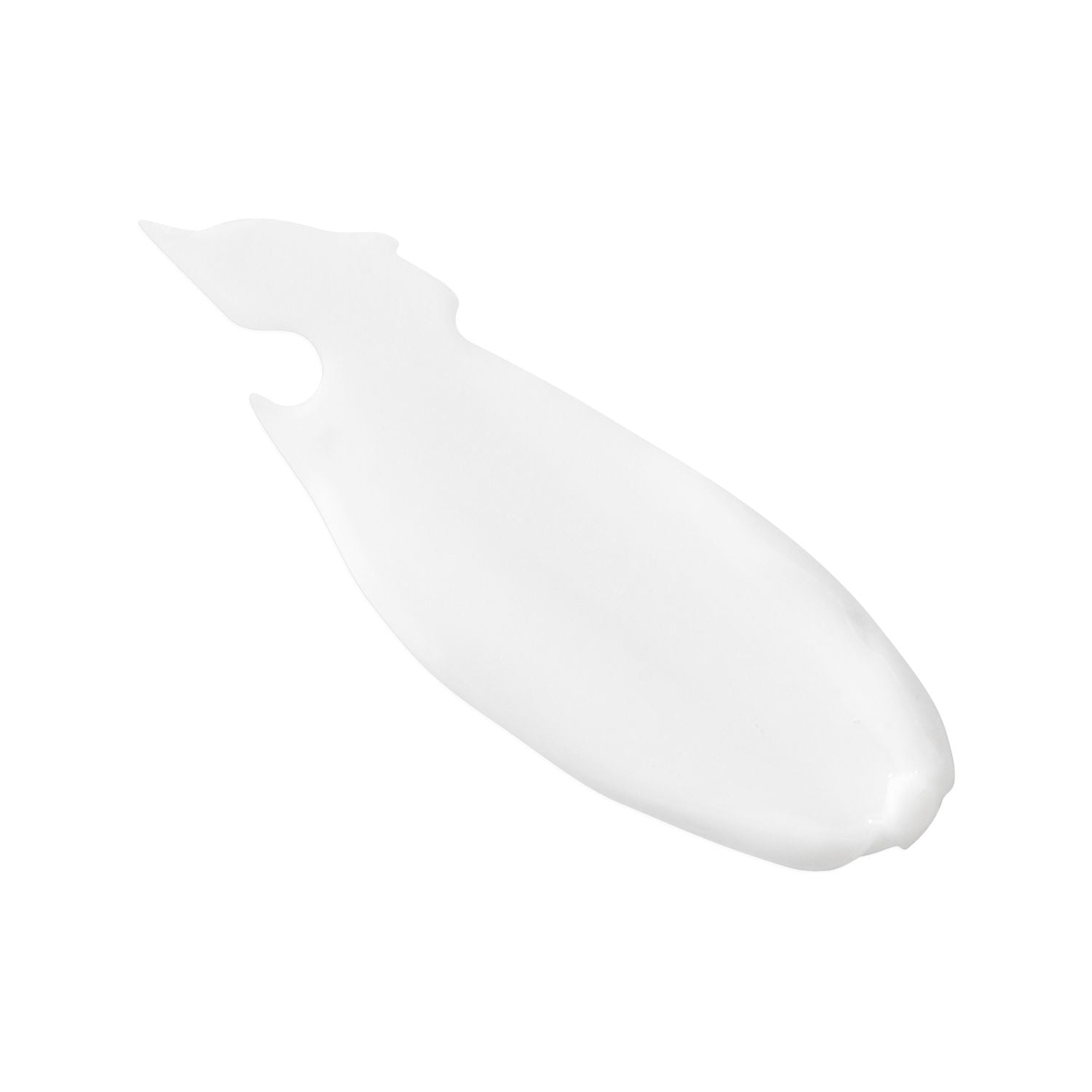 Night cream with niacinamide