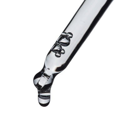 Serum Bio Satin