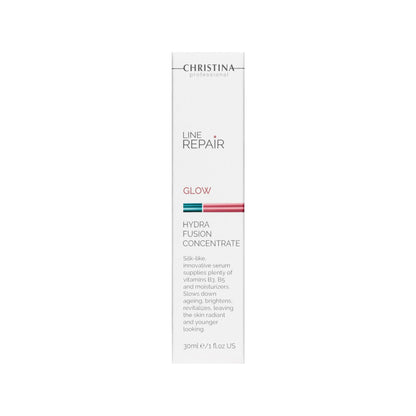 Moisturizing concentrate