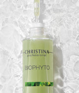 Christina BioPhyto Absolute Detox Serum detoxifying - front view of the packaging