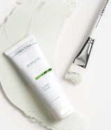 cream Zaatar Christina z Oliwek  BioPhyto