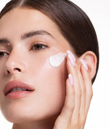Christina Professional Illustrious Night Cream – krem na noc na przebarwienia, nierówny koloryt i plamy pigmentacyjne