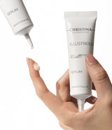 professional brightening serum, serum for dark spots on the face, professional brightening serum