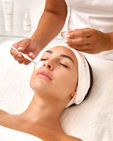 Christina kosmetyki profesjonalne Step 2a. Muse Rose Light Peel