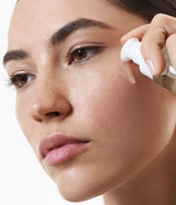 Hydrating regenerating serum, sebum-reducing serum