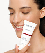 Christina Soft Smoothing Peel for Oily Skin Comodex_75 ml