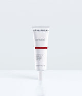 Krem Tonujący SPF 20 Christina Dla Cery Tłustej Comodex_30 ml