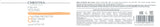 Forever Young Hydra Protective Day Cream SPF 25 (step 8) – anti-wrinkle day cream with peptides