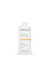 Forever Young Hydra Protective Day Cream SPF 25 — próbka 3 ml