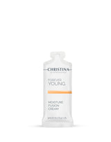Forever Young Moisture Fusion Cream — próbka 3 ml
