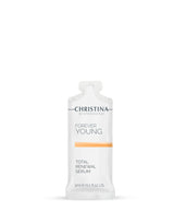 Forever Young Total Renewal Serum — próbka 3 ml