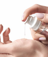 Forever Young Eye Zone Treatment Christina - gel reducing puffiness and under-eye circles for women