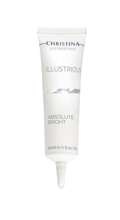Absolute Bright 