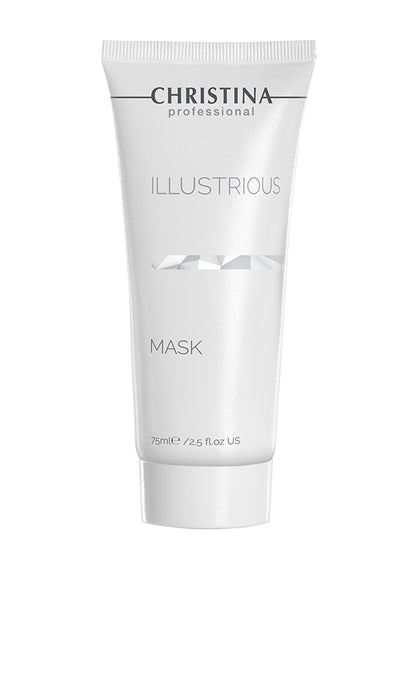 Mask