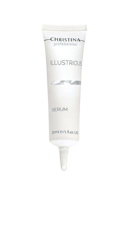 Serum