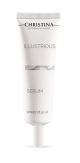 professional brightening serum, serum for dark spots on the face, professional brightening serum