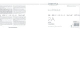 Christina Illustrious 2A Peel Powder 30 pcs X 4.5