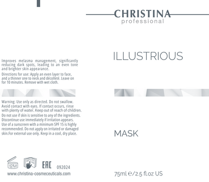 Mask