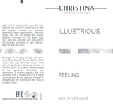 Christina Illustrious peel – for acne-prone skin