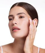 BioPhyto Refreshing Toner - detoxifying toner