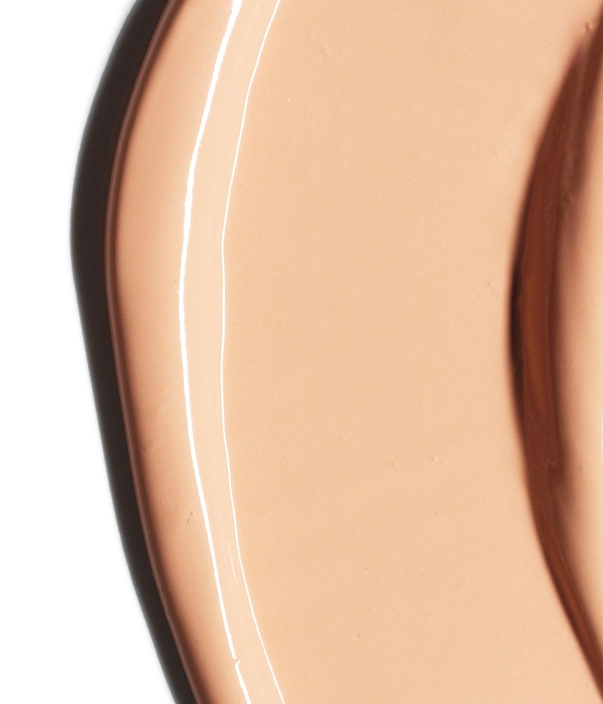 Krem Tonujący SPF 20 Christina Dla Cery Tłustej Comodex