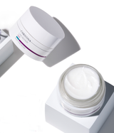 Line Repair Firm Nighttime Rehab anti-wrinkle cream