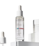 Serum Christina z Kwasem Glikolowym Line Repair Glow LIFTINGUJĄCE