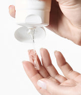 Line Repair Nutrient Pure Natural Cleanser Żel oczyszczający regenerujący