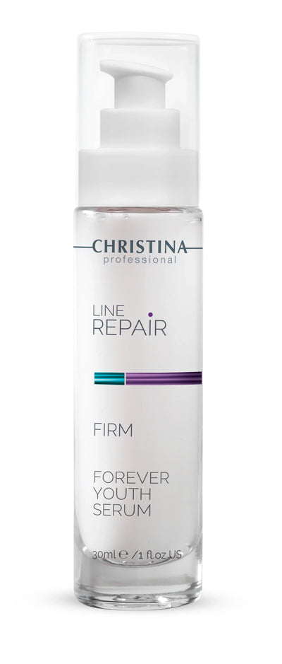 Christina Line Repair Firm Forever Youth Serum – na trądzik – serum
