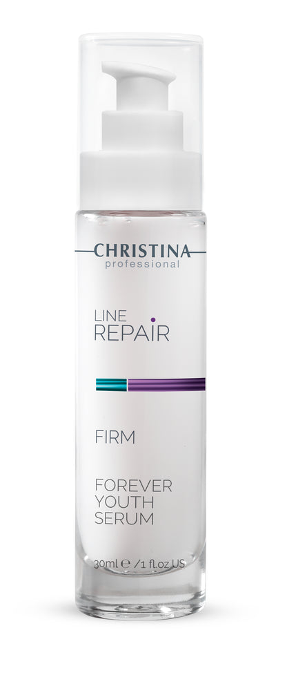 Forever Youth Serum