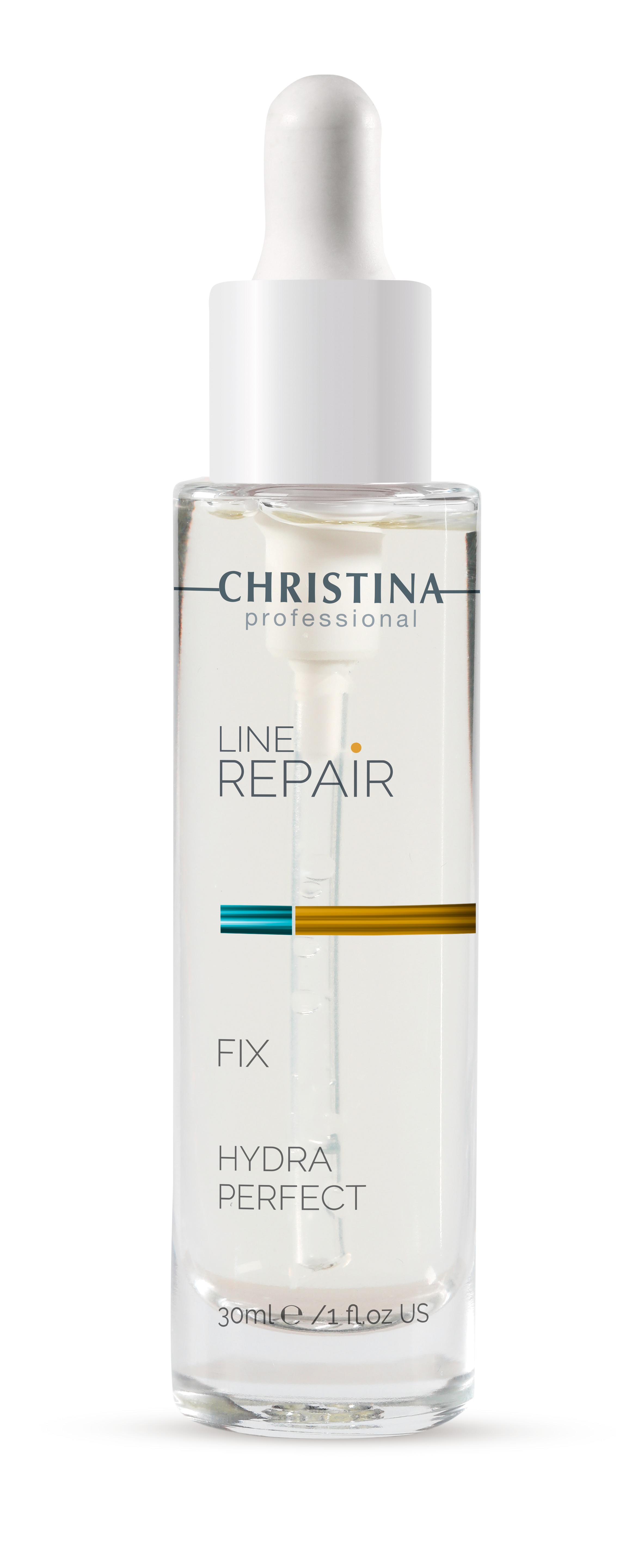 Hydra Perfect Serum