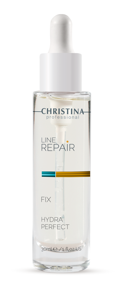 Hydra Perfect Serum