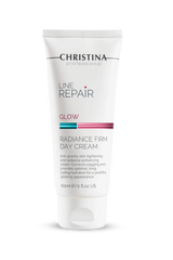 Christina Line Repair Glow Radiance Firm Day Cream