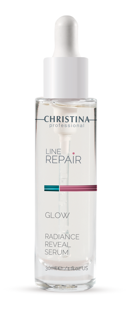 Radiance Reveal Serum