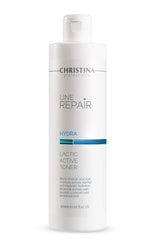 Christina Line Repair Hydra Lactic Active Toner – face toner