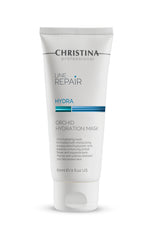 Christina Line Repair Hydra Orchid Hydration Mask – face mask – mask