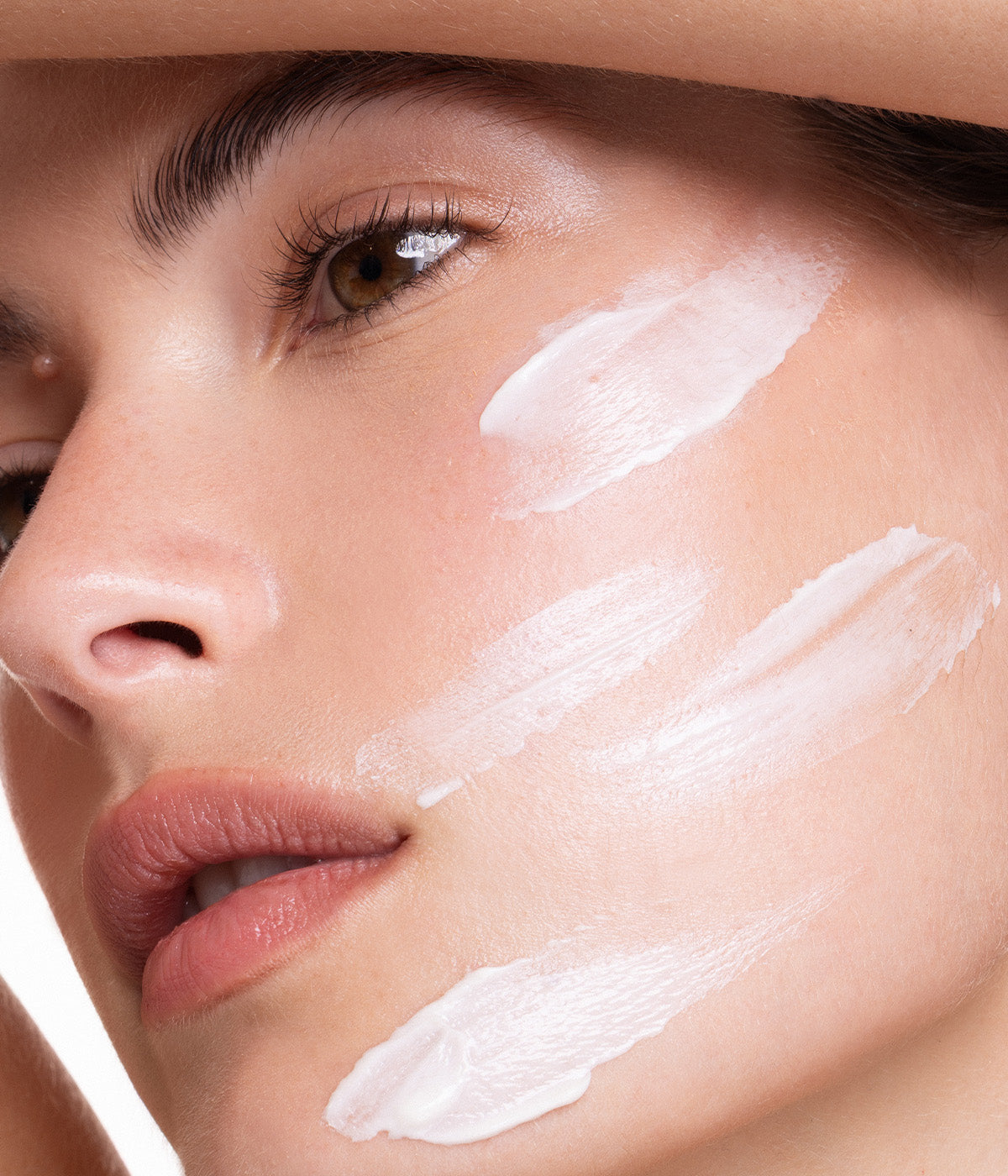 Christina Line Repair Nutrient Berries Beauty Mask – maska do twarzy – mask