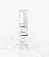 Christina Line Repair Nutrient Bio Satin Serum - retinol - serum