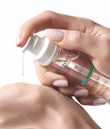 Christina Line Repair Nutrient Bio Satin Serum - retinol - serum