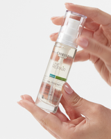 Christina Line Repair Nutrient Bio Shield Serum - serum